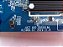 Placa Principal Tv Philco Ptv58g71agbls Juc7.820.00250186 - Imagem 2