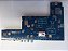 Placa Principal Tv Philco Ptv58g71agbls Juc7.820.00250186 - Imagem 3