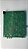 Placa Principal Philips 50pug6654/78 - 715g9907-m0b-b02-005k - Imagem 4