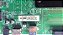 Placa Principal Philips 50pug6654/78 - 715g9907-m0b-b02-005k - Imagem 2