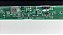 Placa Principal Philips 50pug6654/78 - 715g9907-m0b-b02-005k - Imagem 3