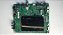 Placa Principal Philips 50pug6654/78 - 715g9907-m0b-b02-005k - Imagem 1