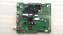 Placa Principal Para Tv Un75tu8000g Un75tu8000 Bn94-15274f - Imagem 4