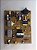 Placa Fonte - LG - 49um731c - Eax67189201 - Imagem 1