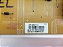 Placa Da Fonte 40pfl5605d/78 dps-206cp-1 - Imagem 2