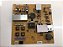Placa Da Fonte 40pfl5605d/78 dps-206cp-1 - Imagem 1