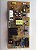 Placa Fonte Tv Aoc 43s5195 43s5195/78 715g8971-p02-003-001m - Imagem 1