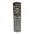 CONTROLE PARA TV LED PANASONIC SMART COM TECLA NETFLIX N2QAYB001010 - MXT- CO1348 - Imagem 1