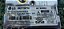 Placa fonte tv LG 60UP7750PSB - Imagem 6
