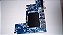 Placa principal tv philco PTV58G71AGBLS 4K - Imagem 5