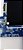 Placa principal tv philco PTV58G71AGBLS 4K - Imagem 1