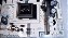 Placa da fonte tv philco PTV58G71AGBLS 4K modelo PCB:  CH1160D-1MF 600-UBE - Imagem 3