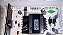Placa da fonte tv philco PTV58G71AGBLS 4K modelo PCB:  CH1160D-1MF 600-UBE - Imagem 2