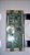 Placa T-con tv philco PTV58G71AGBLS 4K    modelo: CV580U1-T01-CB-1 - Imagem 4