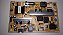 PLACA FONTE SAMSUNG UN50TU8000G = MODELO BN44-01054E - Imagem 1