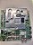 PLACA TV LG 43UJ6565 = MODELO EAX67146203 - Imagem 1