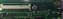 PLACA TV AOC 4355195-78G = MODELO 715GA589-M01-B00-004Y - Imagem 2