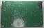 PLACA TV AOC 4355195-78G = MODELO 715GA589-M01-B00-004Y - Imagem 3