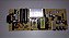 PLACA FONTE TV SEMP TCL 55P715 = MODELO 40-L12NH4-PWD1CG - Imagem 3