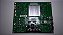 PLACA TV AOC 3255295-78G = MODELO 715G098-M0F-B00-0042 - Imagem 1