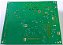 PLACA TV AOC 3255295-78G = MODELO 715GA098-M0F-B00-0043 - Imagem 2