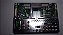PLACA TV LG 32PC5RV = MODELO EAX37454306 1 - Imagem 2