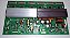 PLACA TV LG 32PC5RV = MODELO LGEPDP-070814 - Imagem 1