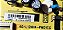 PLACA FONTE TV SEMP TCL 55P715 = MODELO 40-L12NH4-PWD1CG - Imagem 2