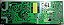 PLACA FONTE TV SEMP TCL 55P715 = MODELO 40-L12NH4-PWD1CG - Imagem 4