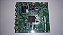 PLACA TV LG  39LB5800 = MODELO EAX65610206 - Imagem 1