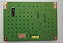 PLACA INVERT TV PANASONIC TC-L42E5BG = MODELO 3PHCC20002B-H - Imagem 2