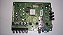 PLACA TV G 42LW5700 L= MODELO 31391236504 - Imagem 1