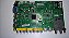 PLACA TV CCE D32LED = MODELO GT-309LED-V603 - Imagem 1