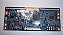 PLACA T-CON TV PHILIPS 40PFL3606D-78 = MODELO T420HW04V0CTRLBD - Imagem 1