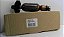 Induzido 220v Para Esmerilhadeira Bosch Gws850 1604010b9h - Imagem 3