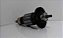 Induzido Furadeira Bosch Gsb 450 Re 220v Original 1 604 010 b9f - Imagem 2