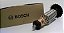 Rotor Original Bosch 1619p10952 - Imagem 1