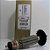 Rotor Original Bosch 1619p10952 - Imagem 2