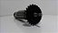 Rotor Original Bosch 1619p10952 - Imagem 3