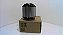 Estator F000607175 Para Gsb 16 Re -220v Bosch Original - Imagem 4
