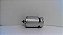 Motor Parafusadeira 1607000c5k Bosch - Imagem 3