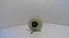 Rotor  Bosch 1619p09115 - Imagem 3