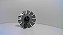 Induzido Serra Circular Bosch 1573 Gks 7 1/4 220v - Imagem 2