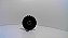 Induzido 220v Para Serra Circular Skill 5300- F000605041 - Imagem 2