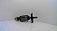 Induzido 220v Para Serra Circular Skill 5300- F000605041 - Imagem 3