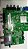 Placa De Sinal Principal Ph24m Led A2 - Imagem 1