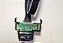 Botao Power E Sensor Tv Samsung Un55k5300ag / Un55k5300 - Imagem 3