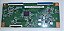 Placa T-con Tcon Para Tv 50pug6654/78 Ccpd-tc495-008 V3.0 - Imagem 3