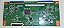 Placa T-con Tcon Para Tv 50pug6654/78 Ccpd-tc495-008 V3.0 - Imagem 4