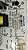 Placa Fonte semp 55k1us 49k1us 35022584 34017612 - Imagem 3